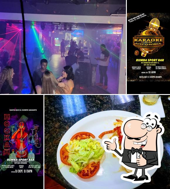 Rumba