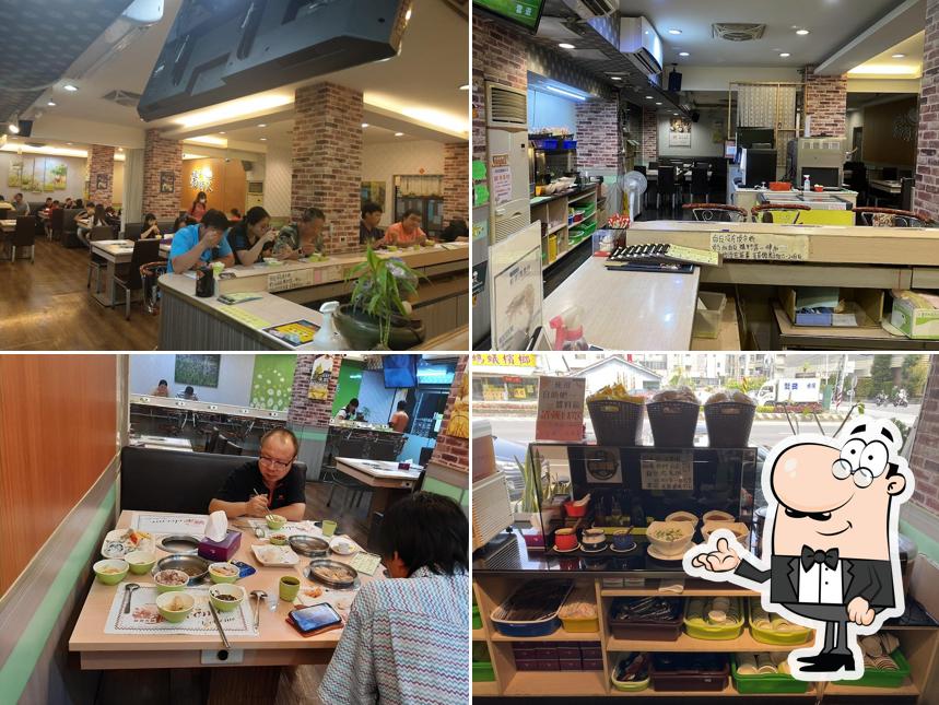 湯師父美味鍋24H(嘉義民雄)