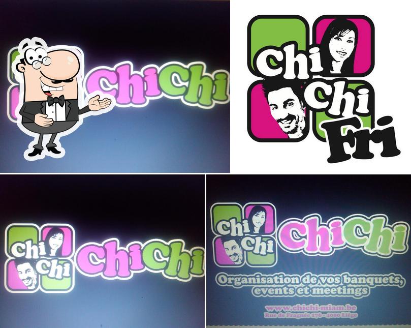 Chichi