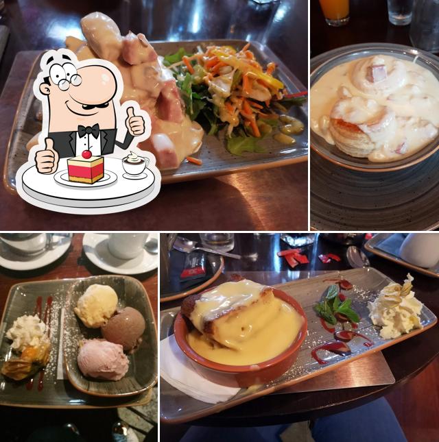 Hi-way Bar & Social Hub (Our restaurant is currently closed)