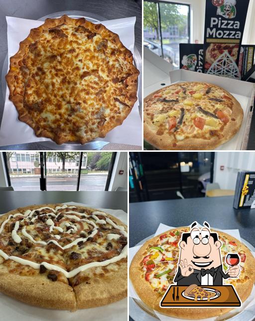 Fusion Bite's