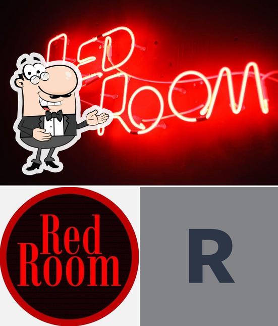 Red Room:Hookah & Chill Out Sevastopol