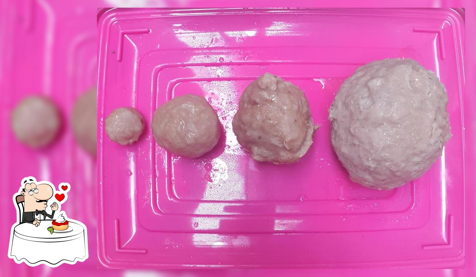 BASO RASHYAFARIQ PUTRA MUBAROQ