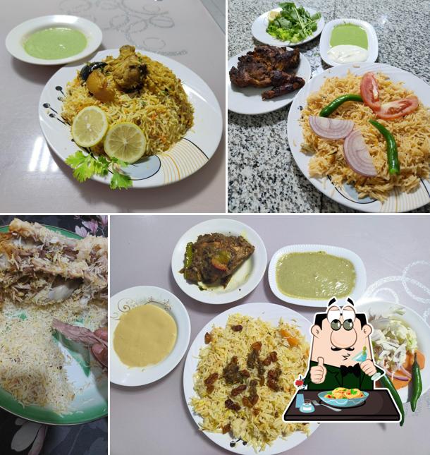 KERALA SPICY (SAGAR RESTAURANT)