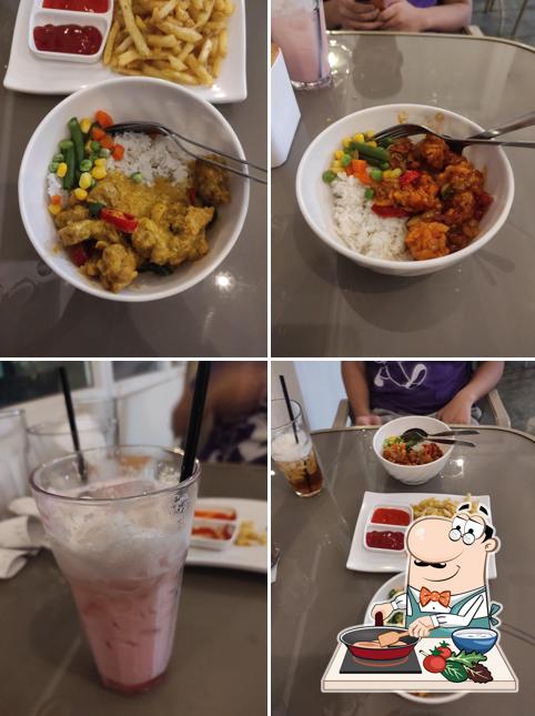 KPENAK