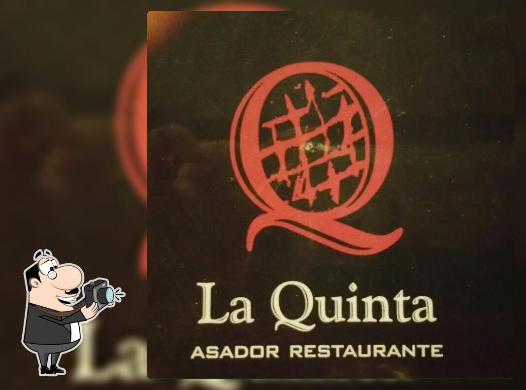 Restaurgal