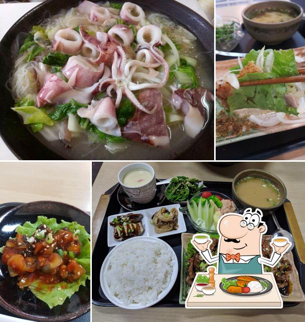 牛牛早午餐
