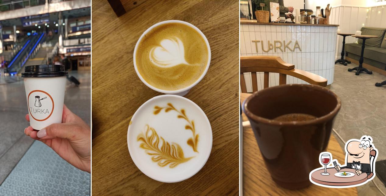 Turka