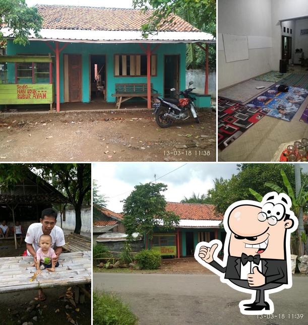 Warung Nongkrong
