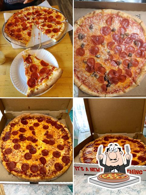 Wicked Cheesy