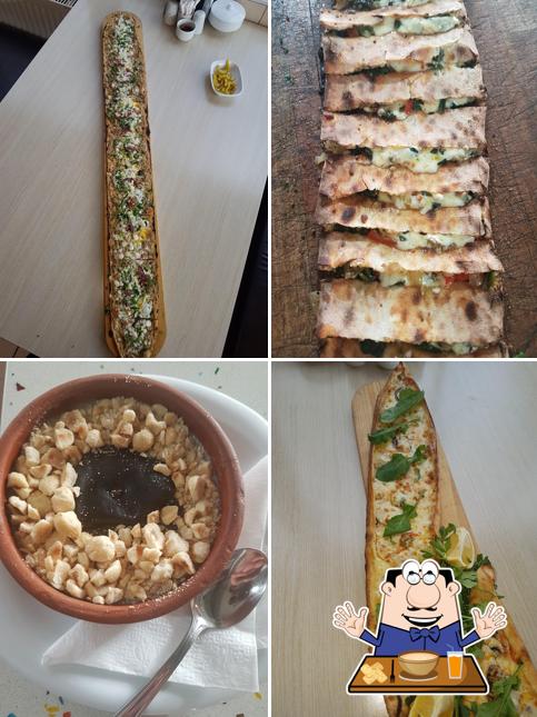 Cevizli Bahce