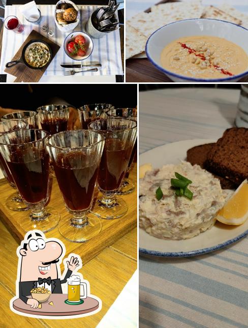 Одесса-мама