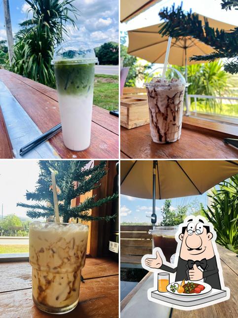 namphueng cafe&shop