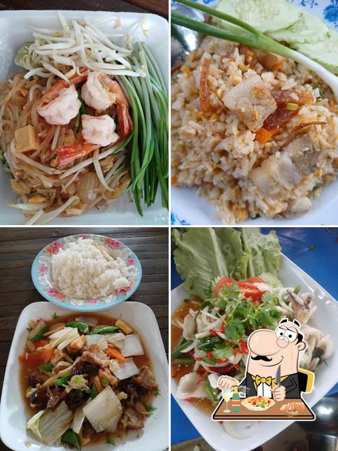 ครัวนัดพบ