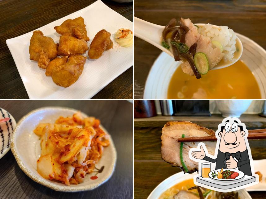 솟구쳐차기 큐브점
