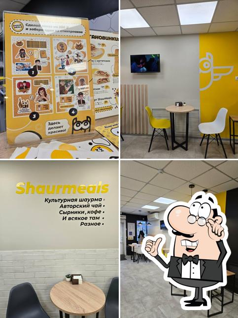 ShaurMeals