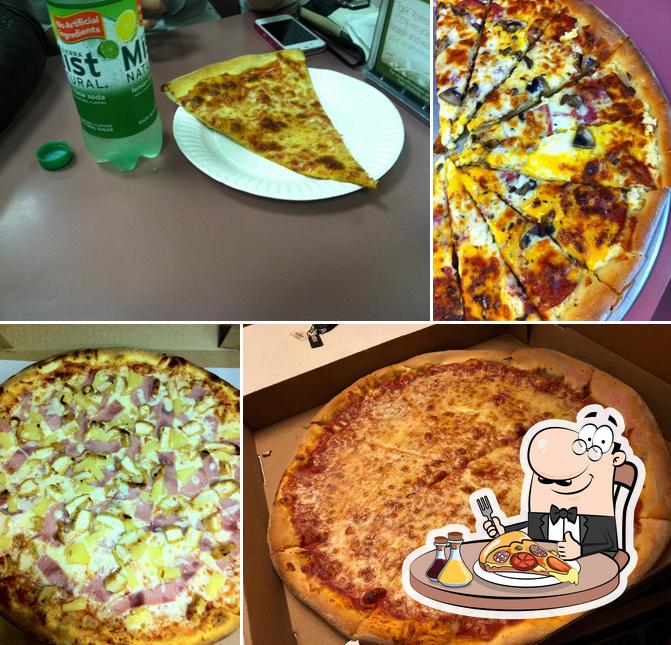 Marcello's Pizzeria