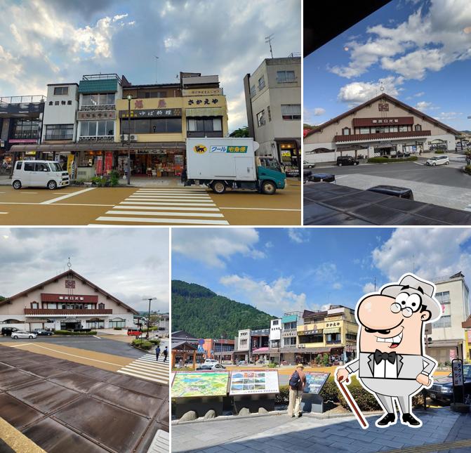 Asahiya Shokudo