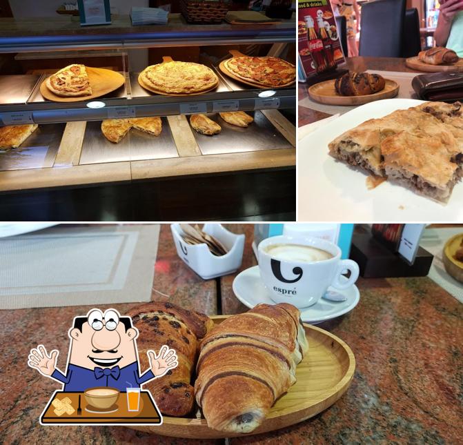 Bakery Sonček