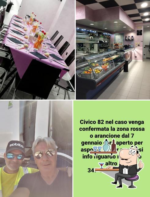 Bar-ristorante-Civico 82