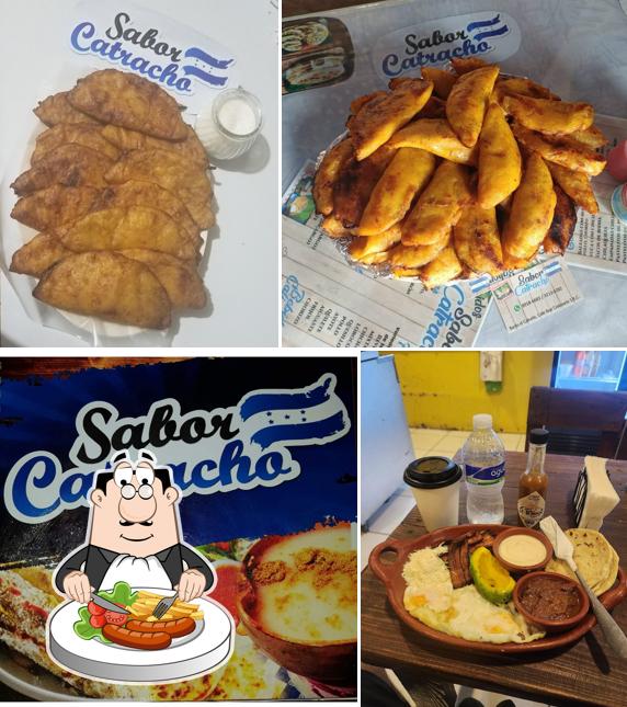 Chicharronera el Delicioso