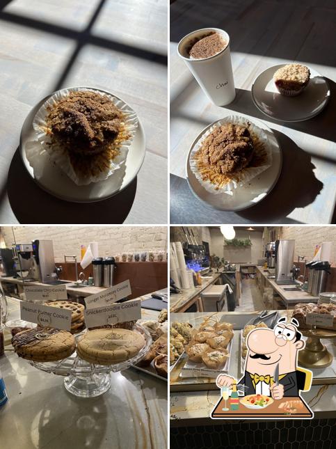 Gaucho Coffee Co.