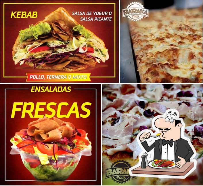Kebab49