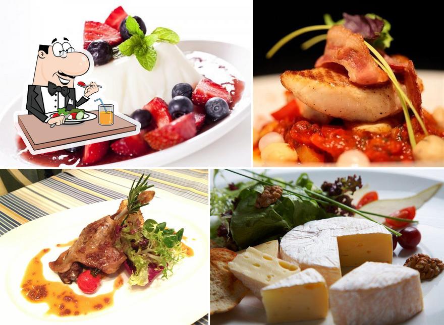 Матросская Тишина