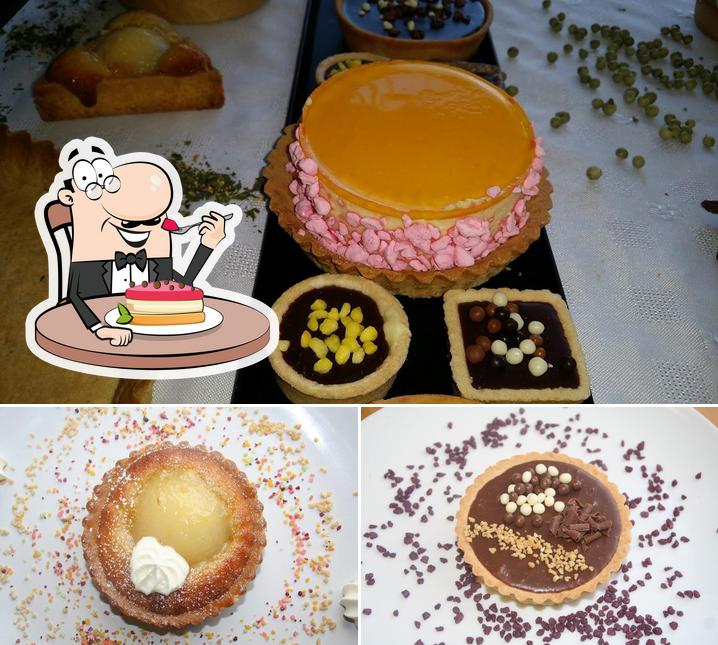 Pastry Direct