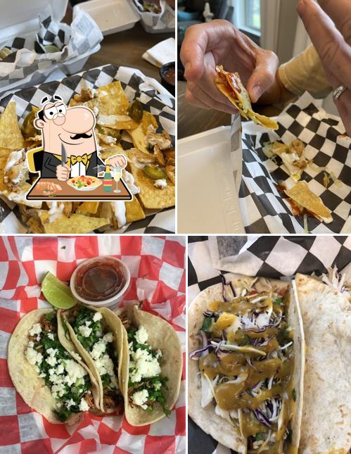 Wrighteous Eats
