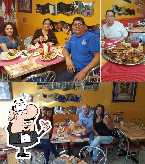 chechi's