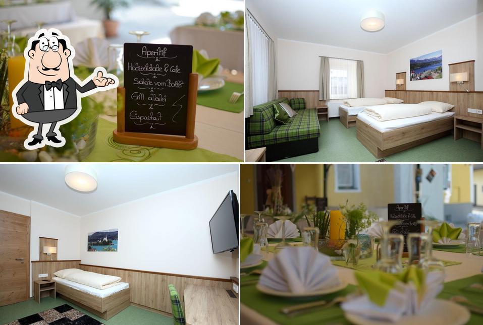 Gasthaus Gatternig