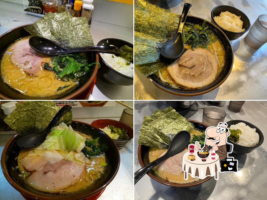 Kitanaraya