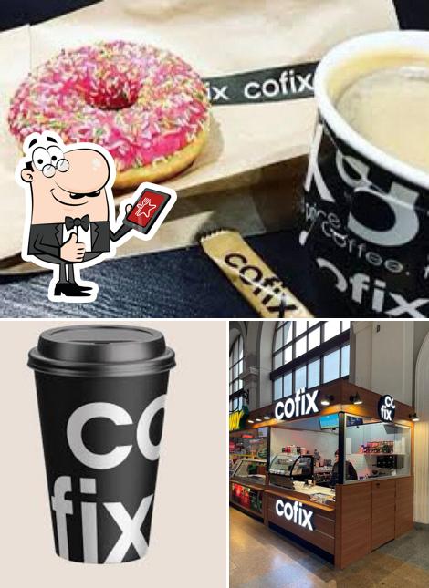 Cofix