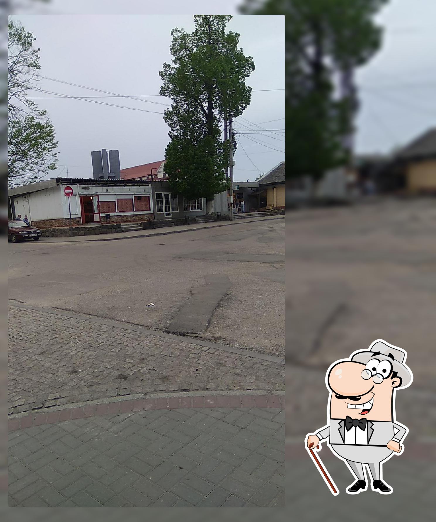 Гурман