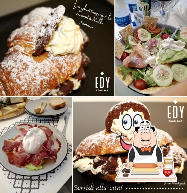 Edy