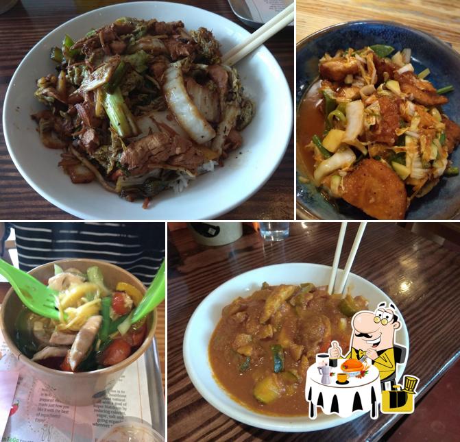 Ramen Anglesea Street