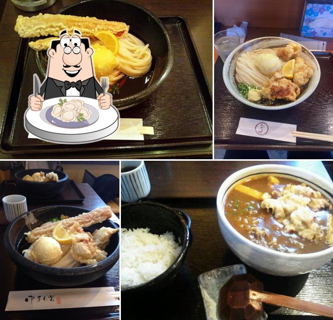 Takaraya