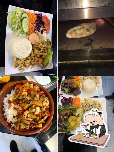 Yildizkebap