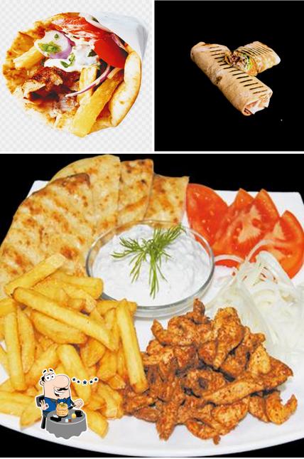 pizza_roll_gk