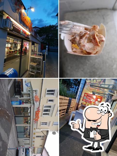 Tasty GmbH