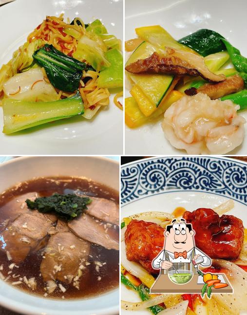 国泰飯店
