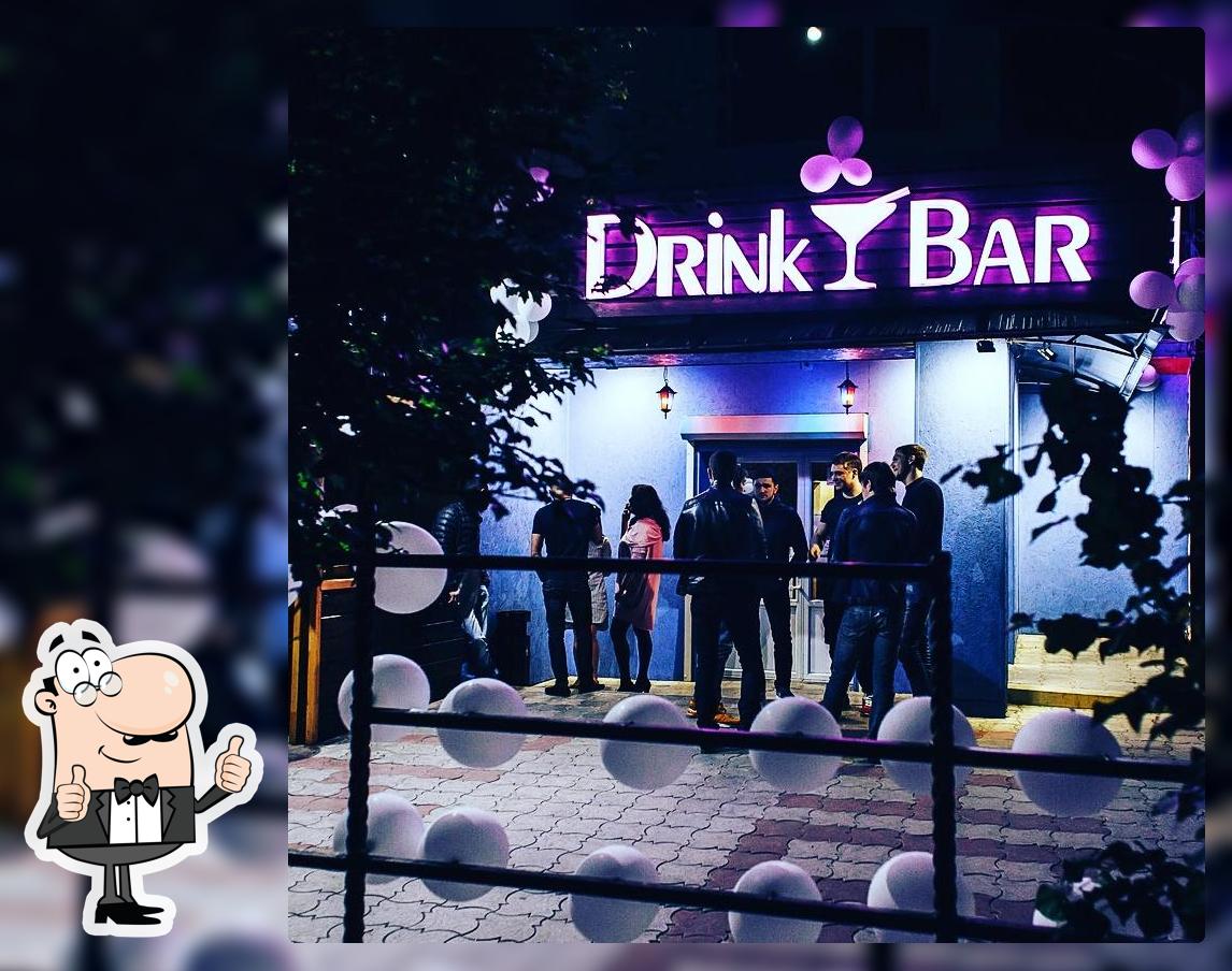 Drink