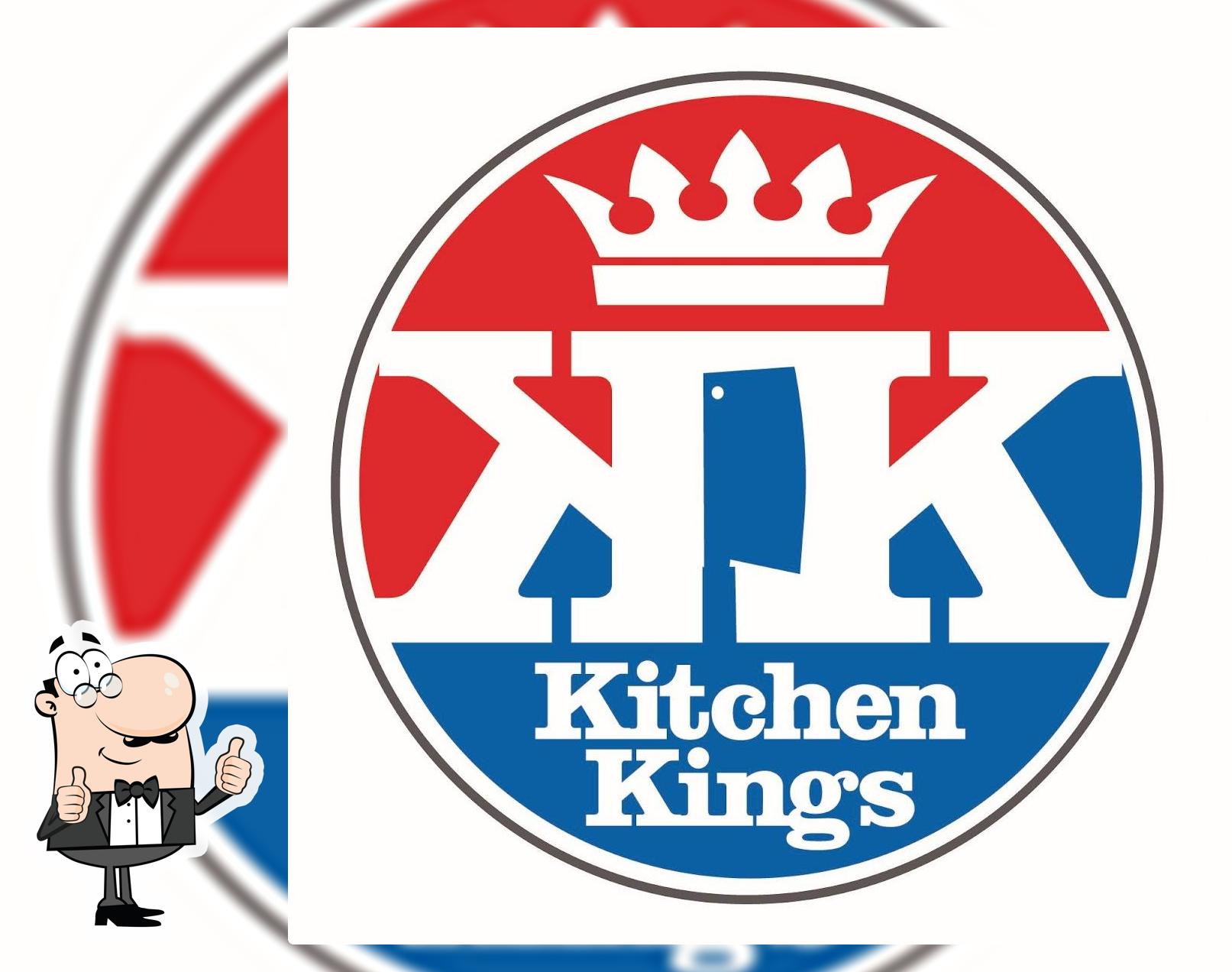 Kitchen Kings Restaurant Equipment