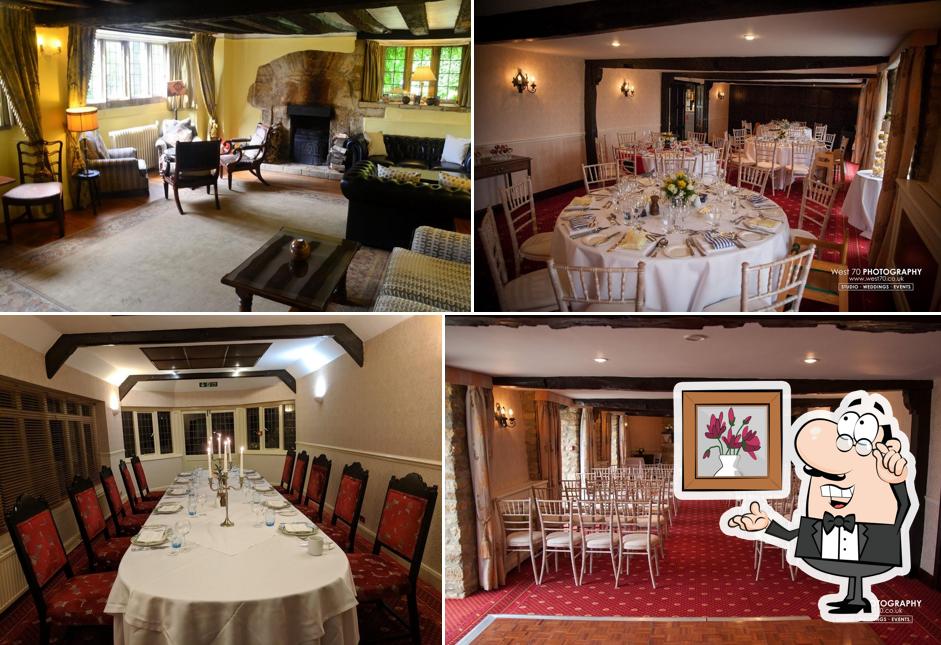 HYLL Hotel