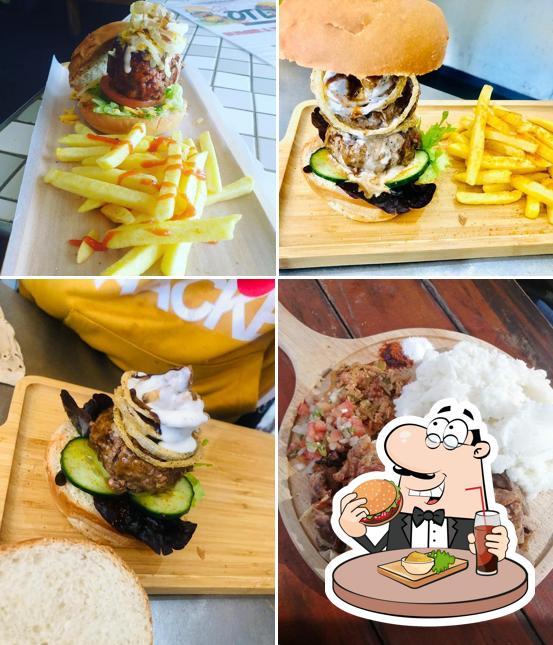 Otl Cafe