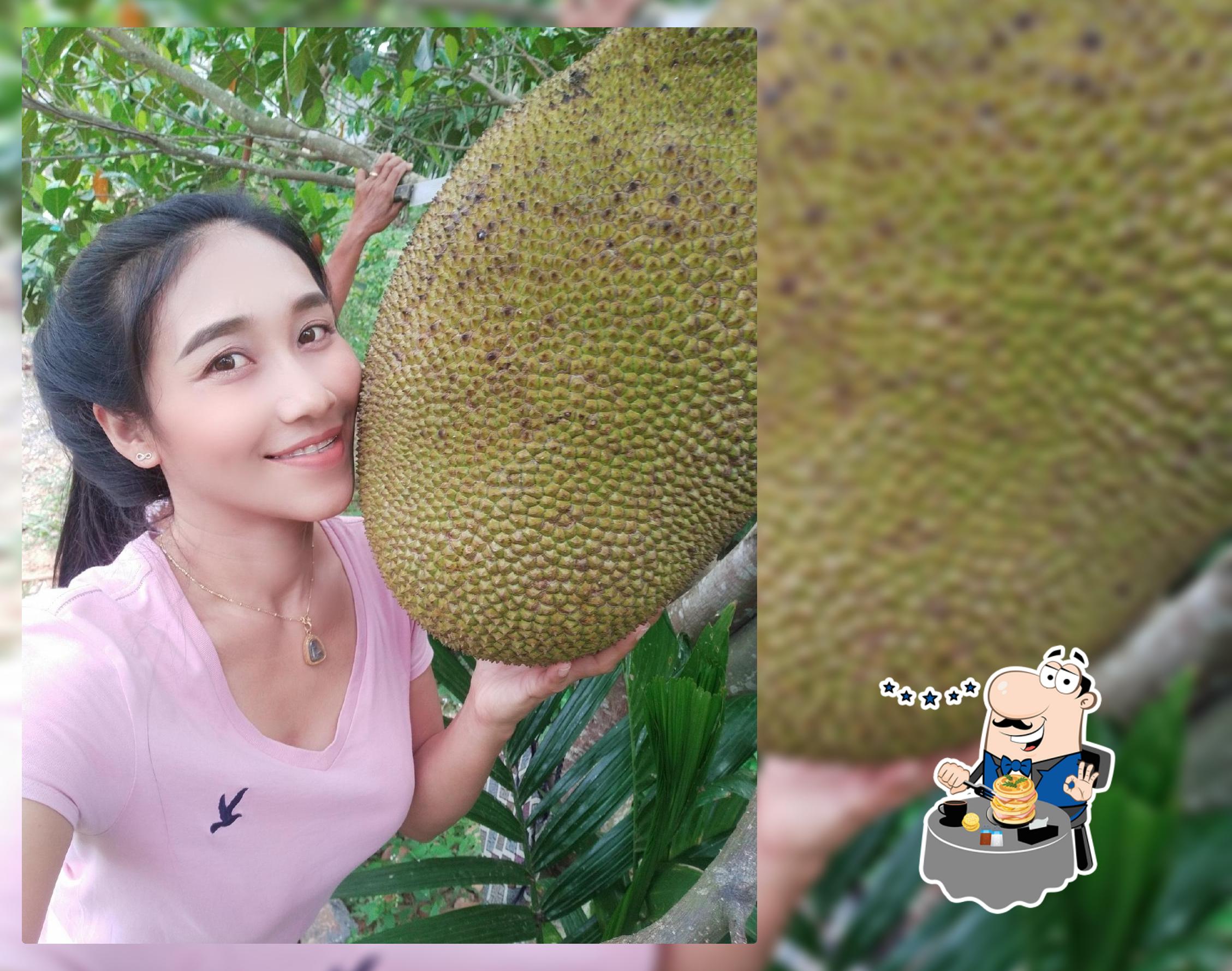 สถานีแป๊ปซี่ พะโต๊ะ