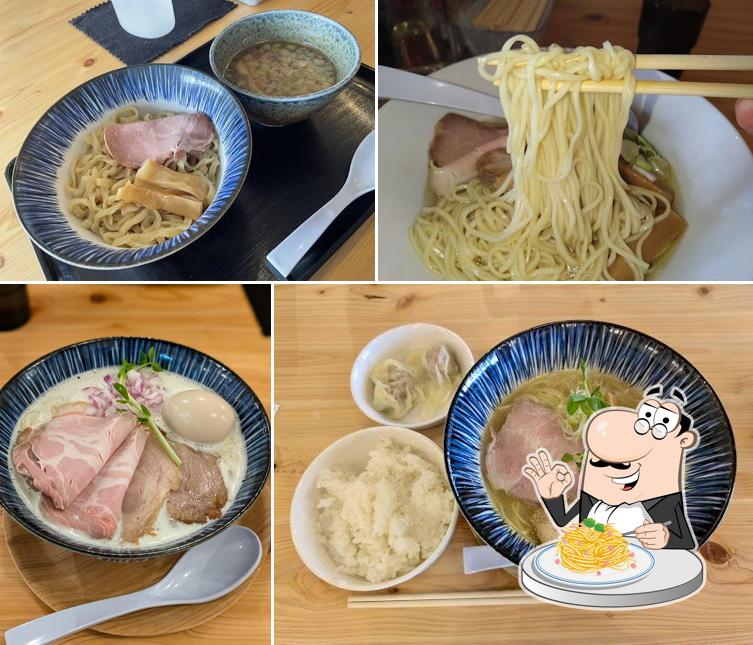 メントサケ
