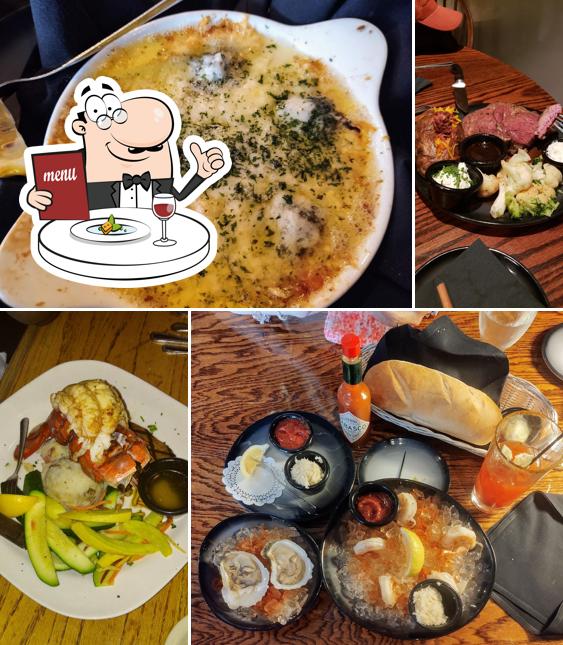 Murphy's Restaurant