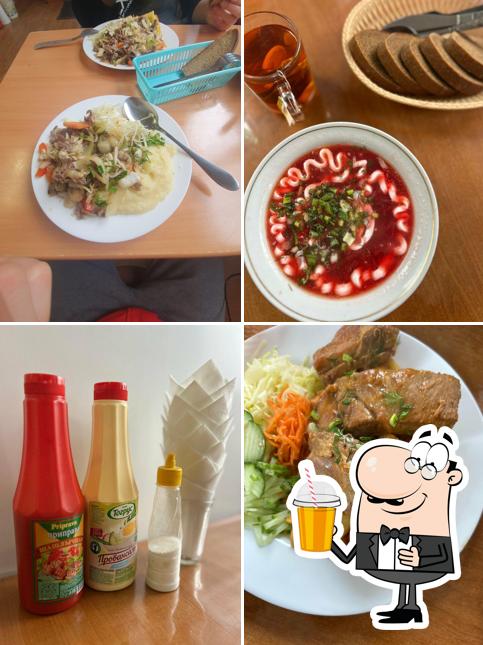 кафе Сайгон